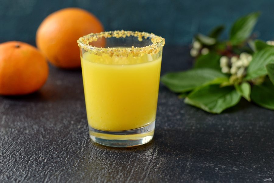 Как выжить апельсин в домашних условиях. как выжать сок из апельсина без соковыжималки? готовим полезный напиток дома