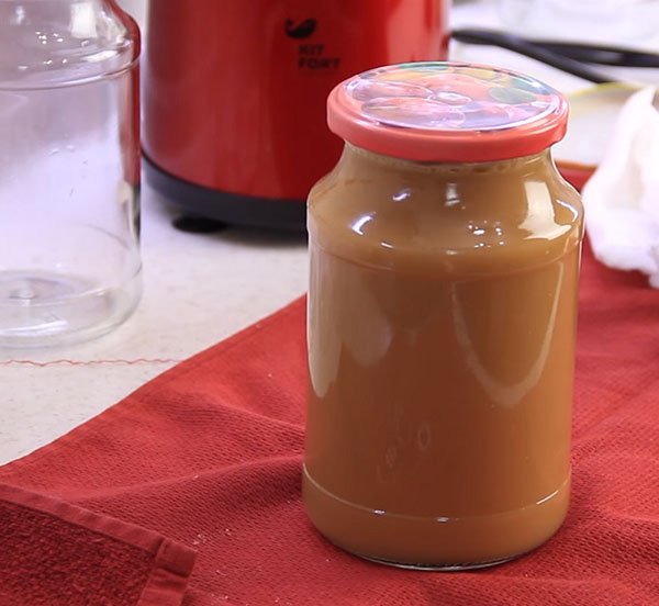 Как приготовить сок из яблок на зиму: этапы заготовки яблочного сока через соковыжималку в домашних условиях
