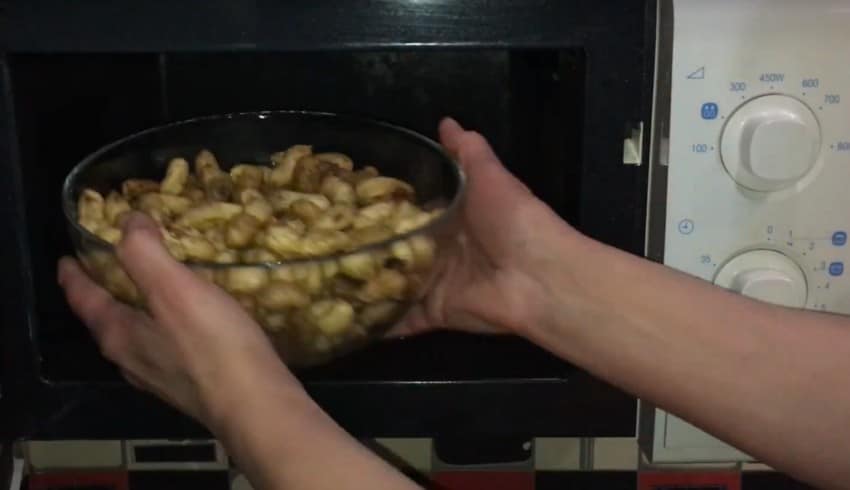 Как правильно сушить грецкие орехи в домашних условиях: способы
как правильно сушить грецкие орехи в домашних условиях: способы