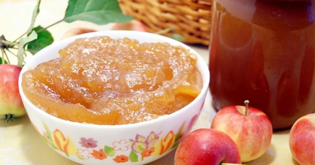 Рецепты густого повидла из ранеток с сахаром и без на зиму, как варить в мультиварке и духовке
