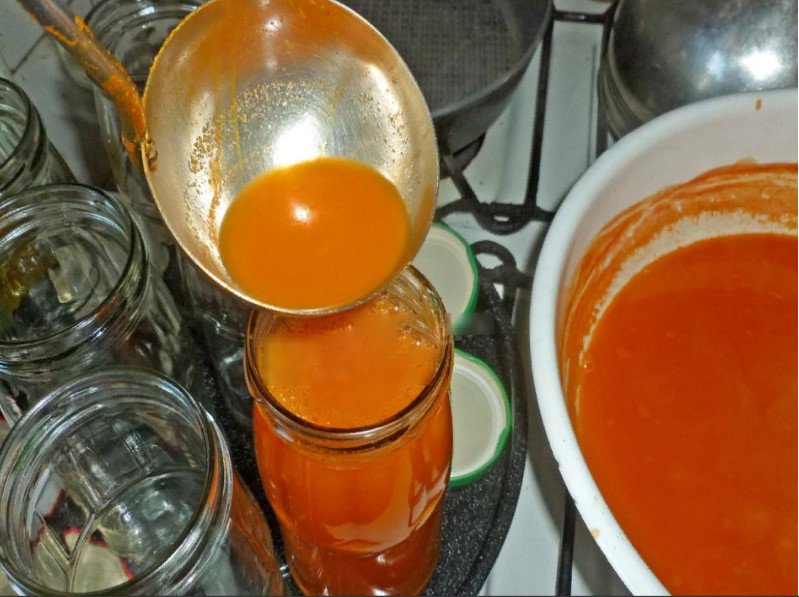 Березовый сок: 8 рецептов приготовления домашней консервации