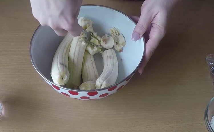 Банановый джем на зиму: 6 лучших пошаговых рецептов приготовления, хранение