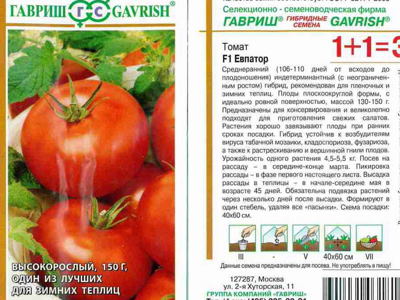 Томат фамилия f1: отзывы, фото, урожайность, описание и характеристика | tomatland.ru
