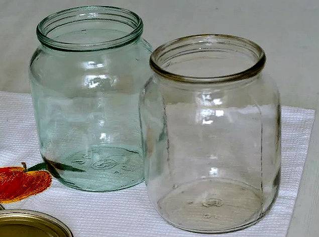 Березовый сок в домашних условиях - рецепты приготовления для консервации и хранение