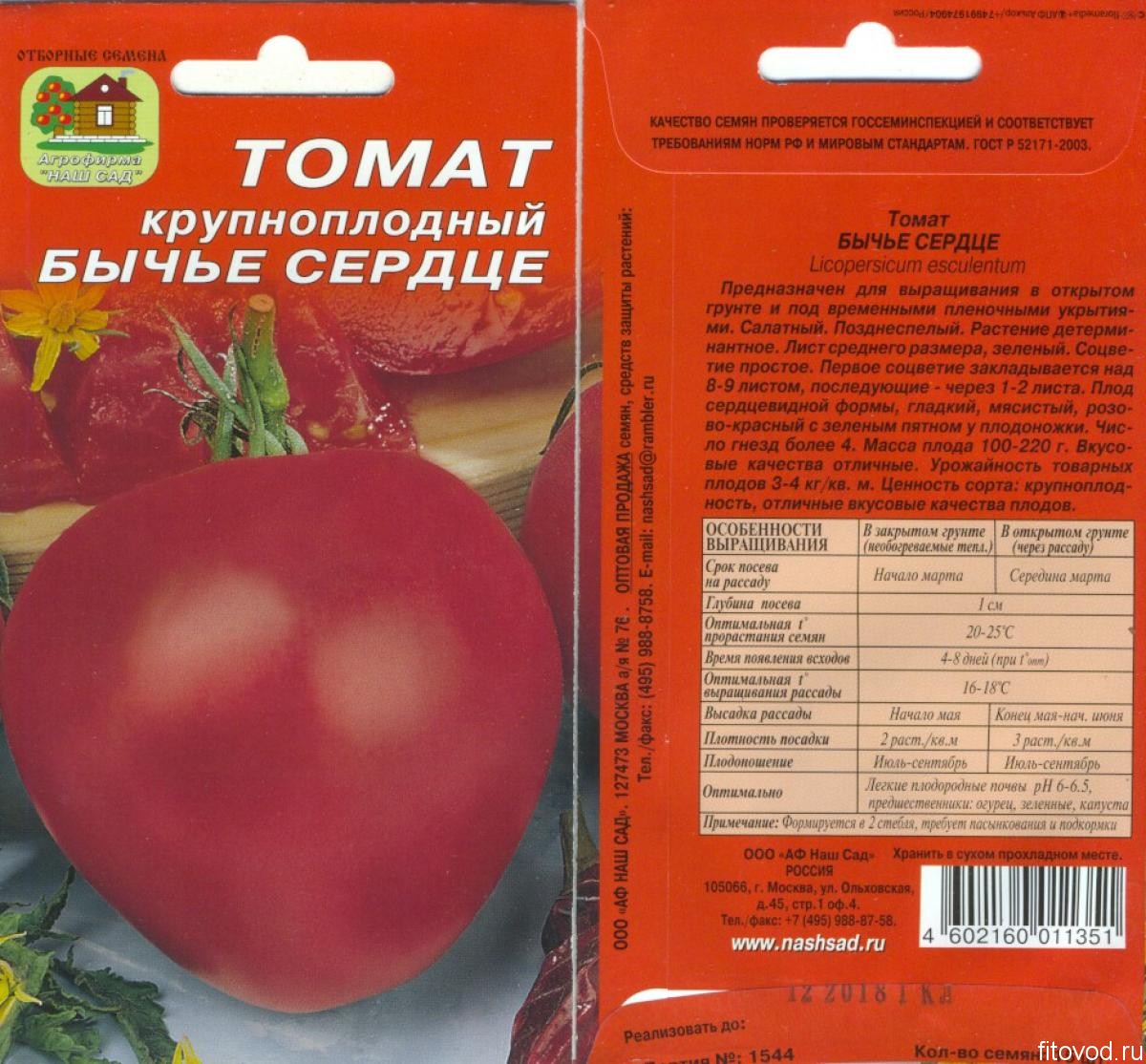 Томат беталюкс: описание и характеристика сорта, отзывы, фото | tomatland.ru