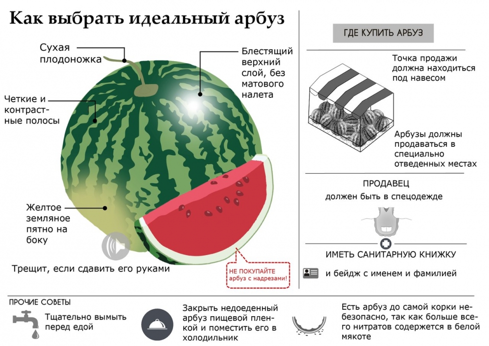 Какие вещества содержатся в объектах изображенных на остальных рисунках кислород арбуз медаль