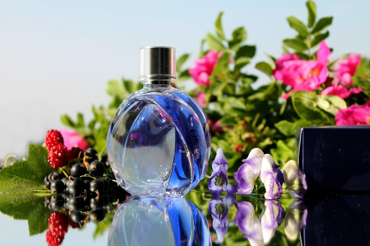 Приметы о запахах: к чему слышать тот или иной аромат с неоткуда