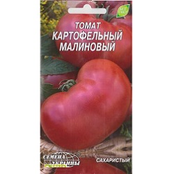✅ помидоры с картофельными листьями: сорта, названия, описание, агротехника - tehnomir32.ru