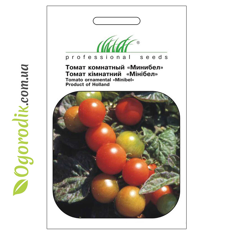 Томат тамина: отзывы об урожайности помидоров, характеристика и описание сорта, фото семян