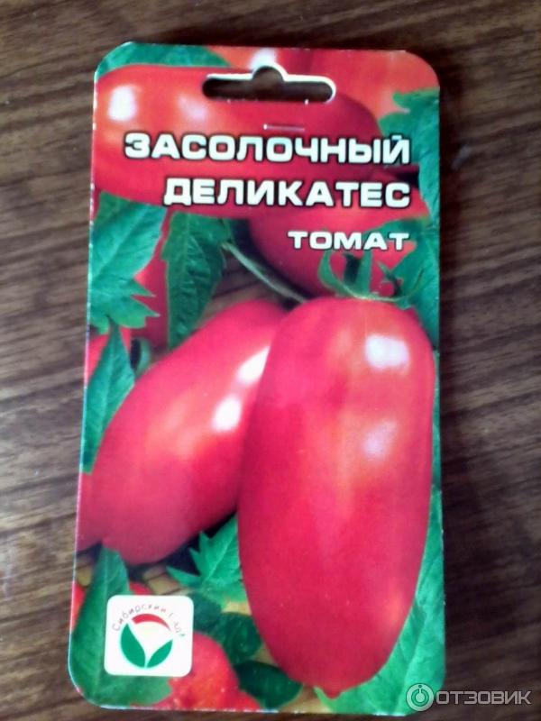 Томат "засолочное чудо": описание сорта, характеристики и фото, рекомендации по применению русский фермер