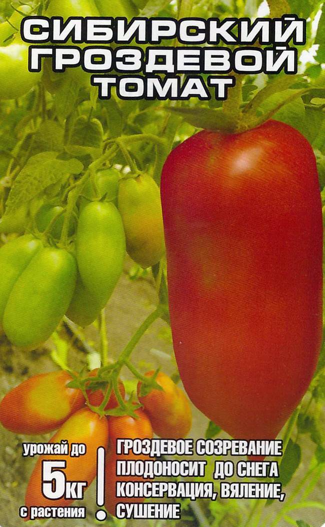 Томат французский гроздевой: описание сорта, фото, отзывы, характеристика плодов, урожайность