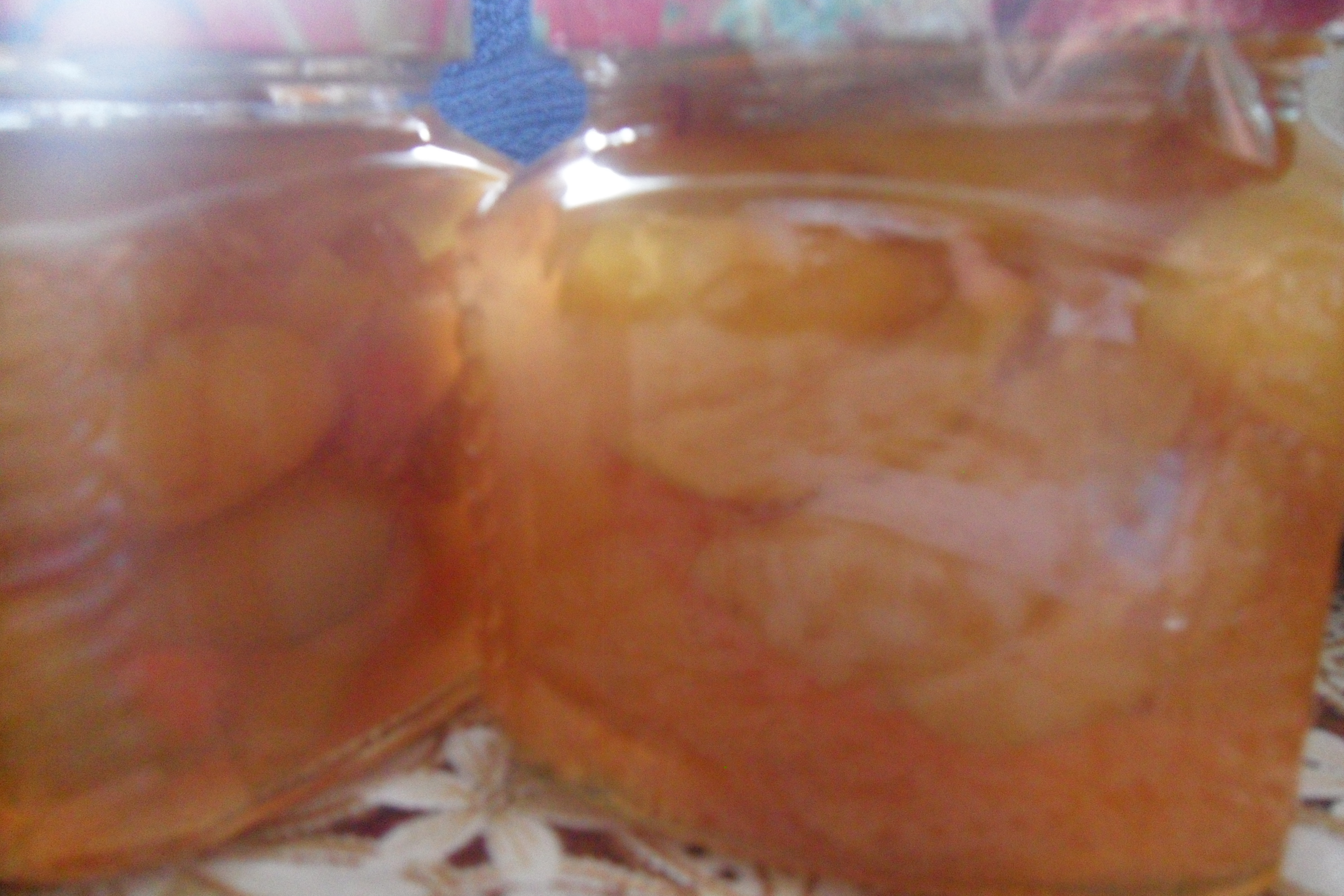 Маринованные груши: 13 простых рецептов приготовления на зиму