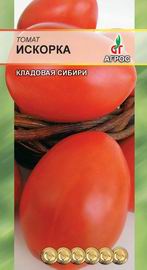 Ранние сорта помидор — самые популярные сорта с описанием характеристик и секретов выращивания (100 фото)