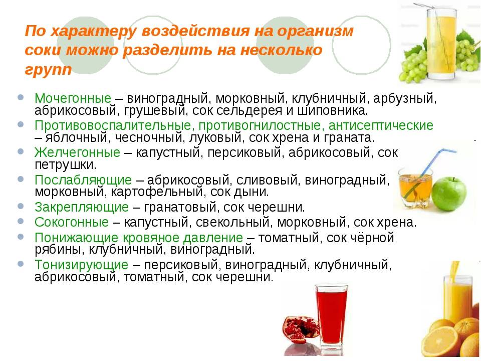 9 научных фактов о пользе и вреде какао