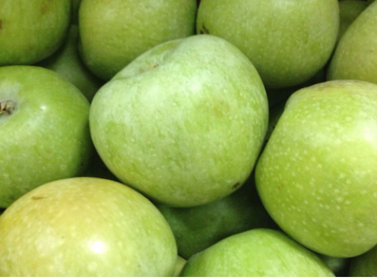 Сорт яблок симиренко: распространение, правила посадки и ухода, обрезка