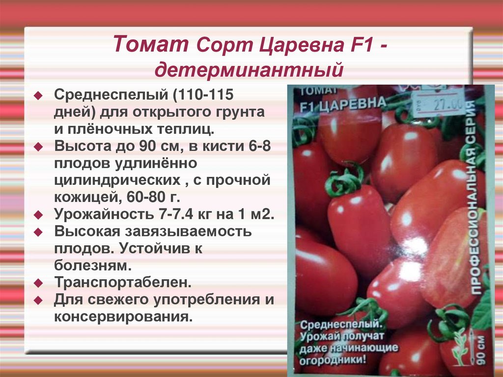 Описание сорта томата матадор и его характеристики. томат матадор: характеристика и описание сорта, урожайность с фото