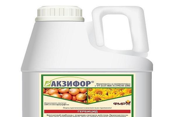 Инструкция по применению планриза и состав пестицида, дозировка и аналоги