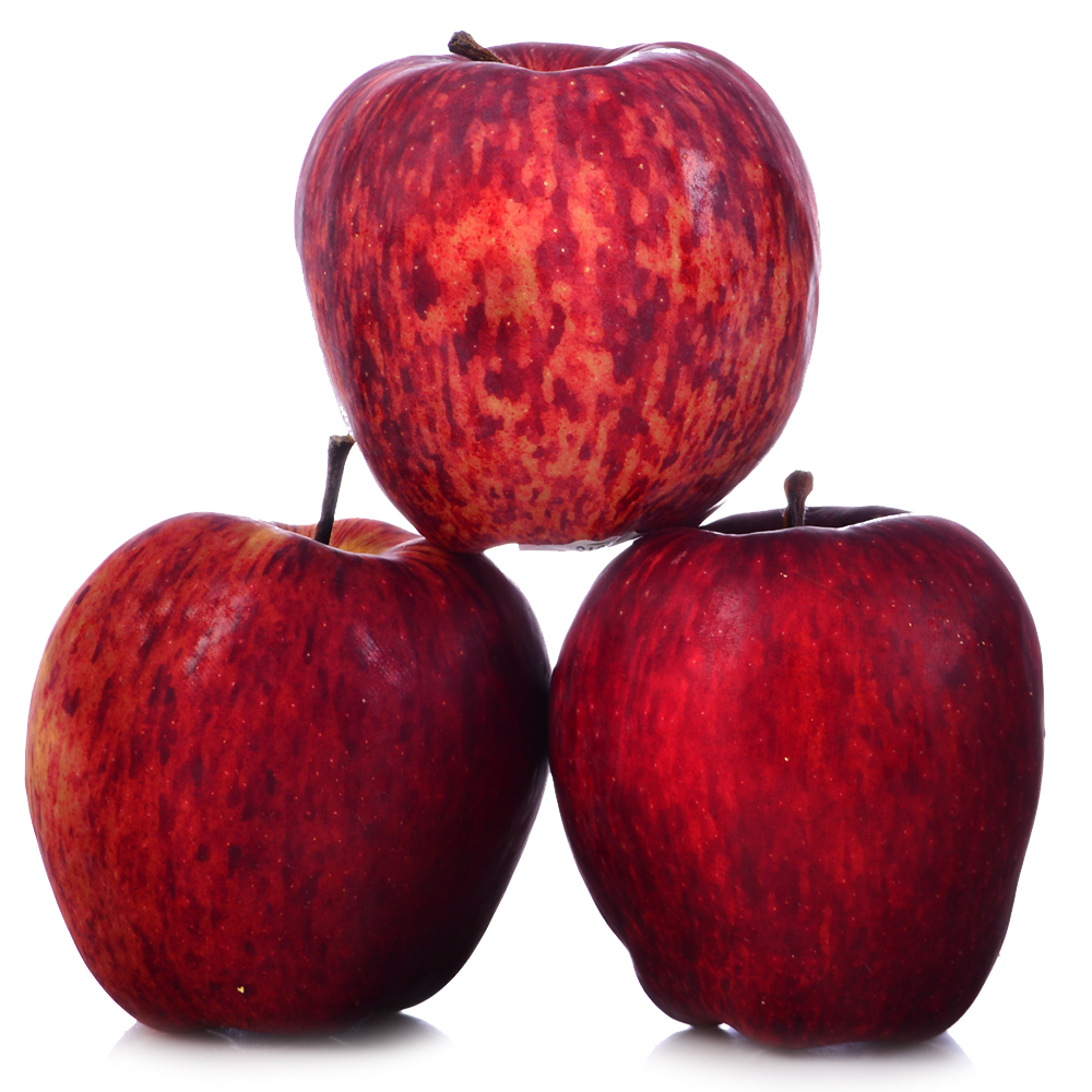 Описание и технология выращивания яблок сорта ред делишес