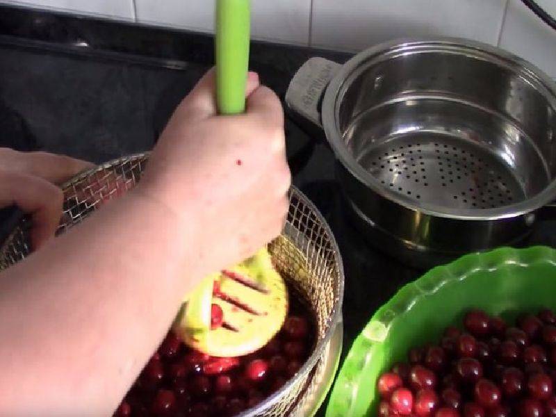 Как и чем почистить золото в домашних условиях: 5 лучших способов
