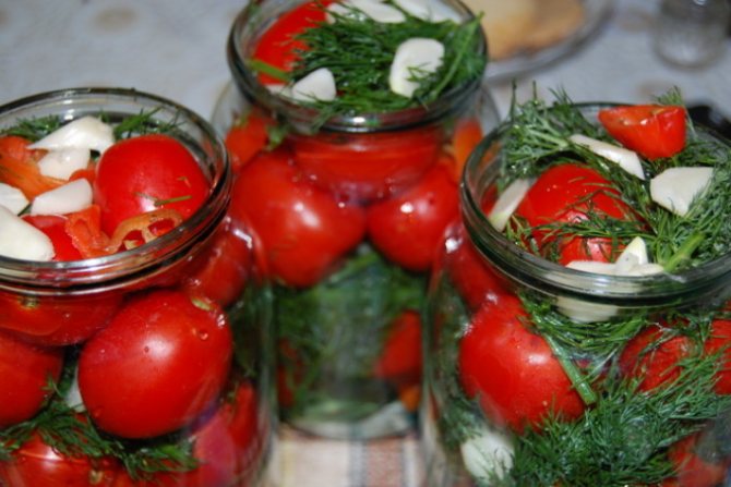 Салат с репчатым луком » рецепты - готовим дома | «наобед.kz»