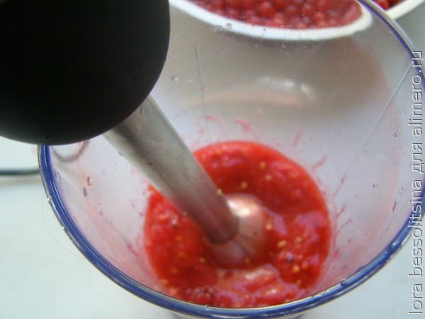 Смородина с сахаром - рецепты на зиму протертых ягод, варенья, правила заморозки