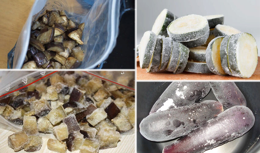 Можно ли заморозить яблоки на зиму в морозилке и как это сделать правильно? русский фермер