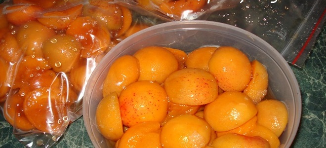 Как хранить абрикосы в домашних условиях: лучшие способы, срок годности