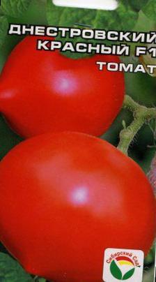 Описание сорта томата царевна лебедь, его характеристика и урожайность – дачные дела