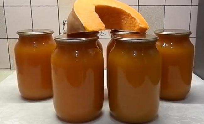 Эконом-вариант для большой семьи: как сделать 9 литров сока из 4 апельсинов. секреты вкусного дешевого сока
