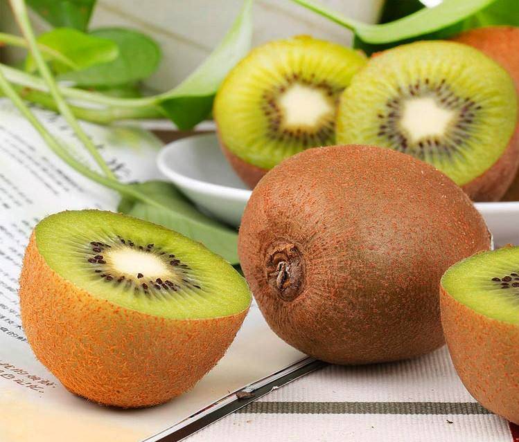 Киви: польза и вред для здоровья организма, состав и свойства фрукта