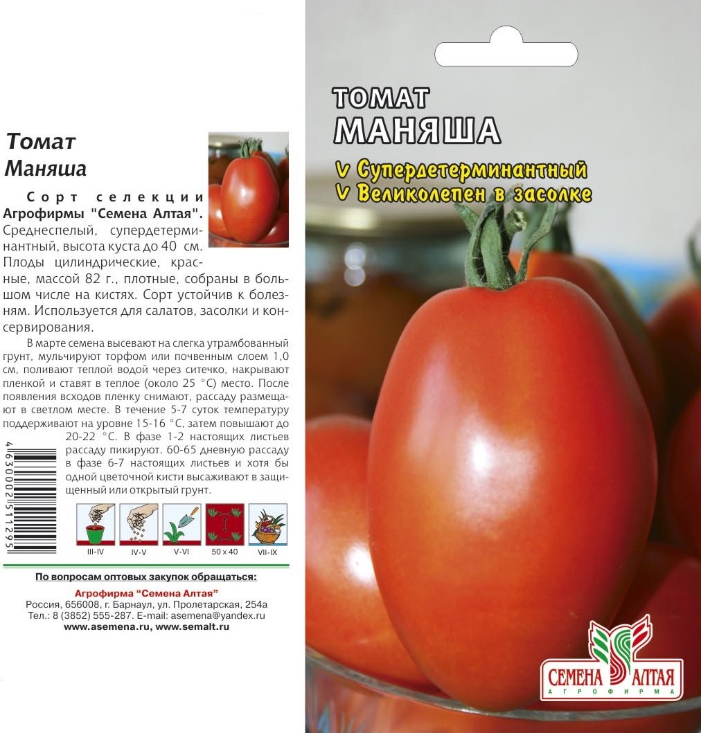 Томат новичок: описание и характеристика сорта, особенности посадки и выращивания помидоров, отзывы тех, кто сажал, фото