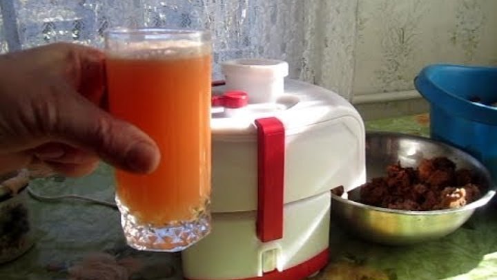 Как заготовить яблочный сок на зиму - лайфхакер