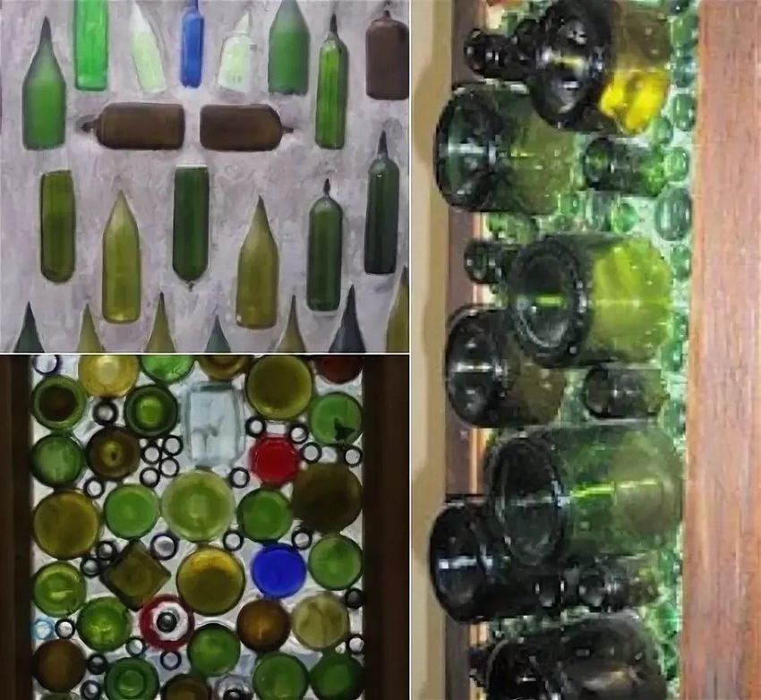 Поделки из бутылок пластиковых — 23 новые схемы с описаниями