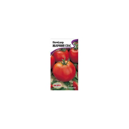 Томат яблочный спас: описание и характеристика сорта с фото и отзывами