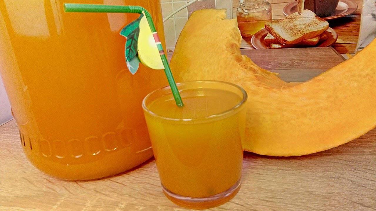 Апельсиновый сок рецепт, польза и вред