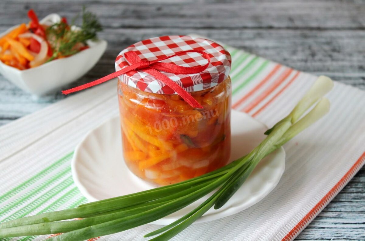 Лучшие рецепты заготовок капусты в томатном соке на зиму без стерилизации