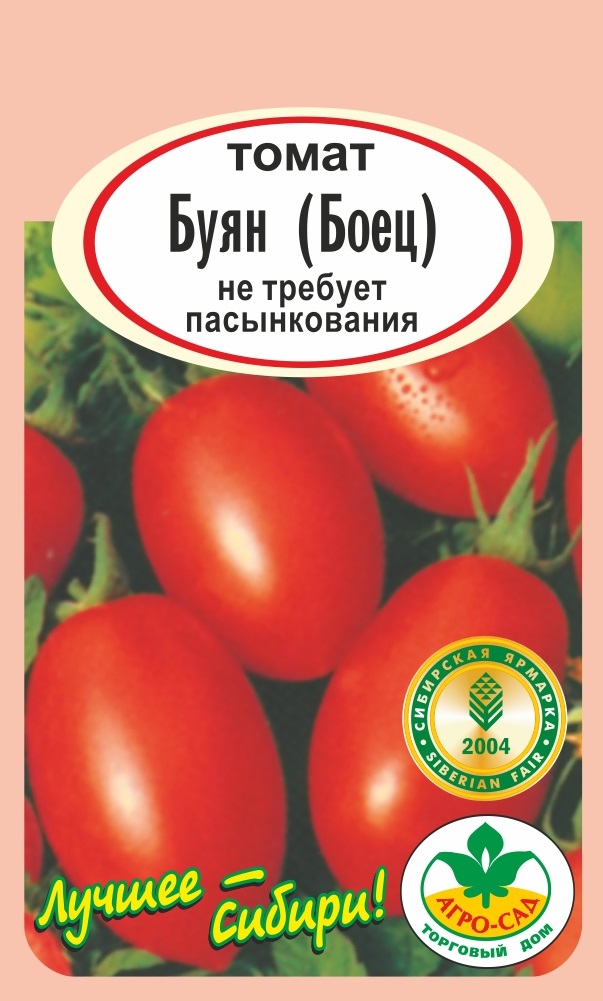 Буян желтый томат описание. Томат боец (Буян). Сорт помидор Буян. Буян боец томат описание. Томат Буян характеристика.