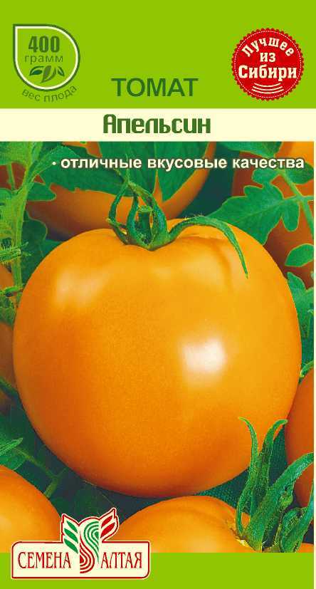 Урожайность томата апельсин. Томат апельсин семена Алтая. Семена томата апельсин. Томат апельсин урожайность. Томат оранжевый гигант семена Алтая.