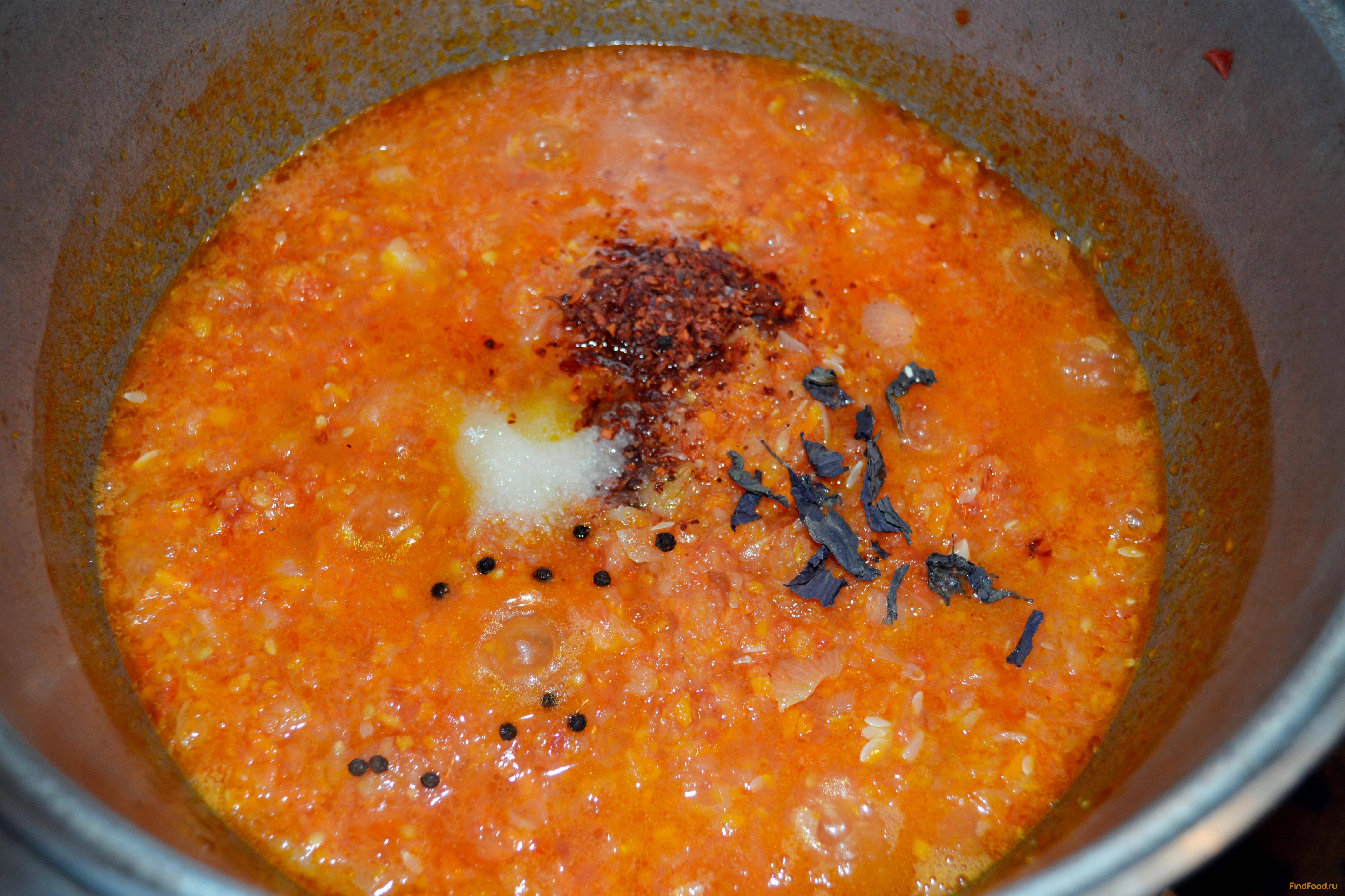 Лисички - рецепты на зиму — икра, в масле, жареные в маргарине. солить и заморозить лисички для зимы