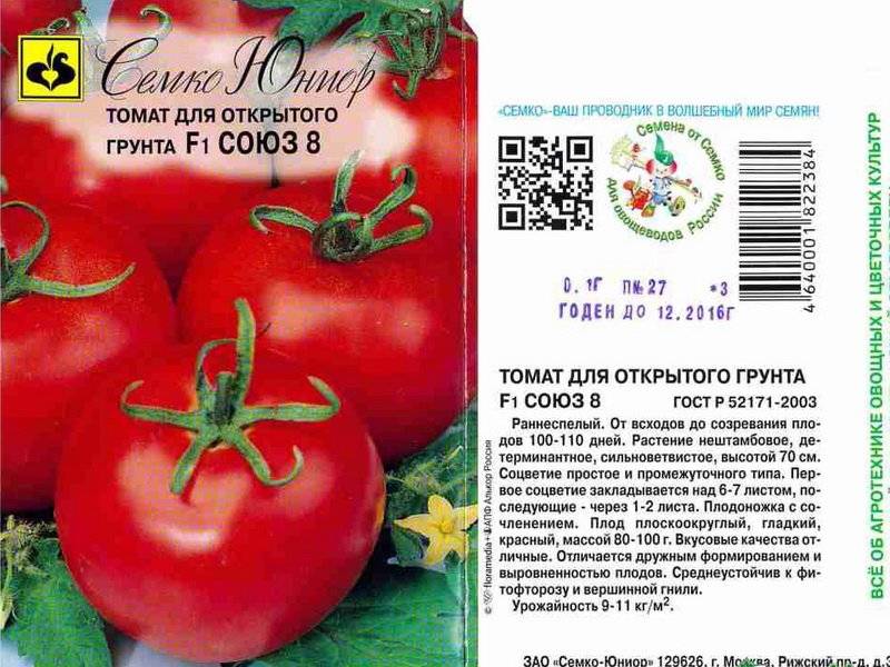 Дачный салют: как вырастить сливовидный томат, подробное описание и рекомендации садоводов