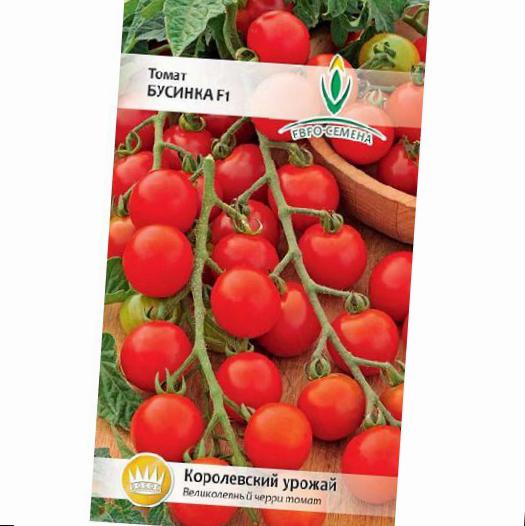 Семена томат f1 коралловый риф: описание сорта, фото. купить с доставкой или почтой россии.