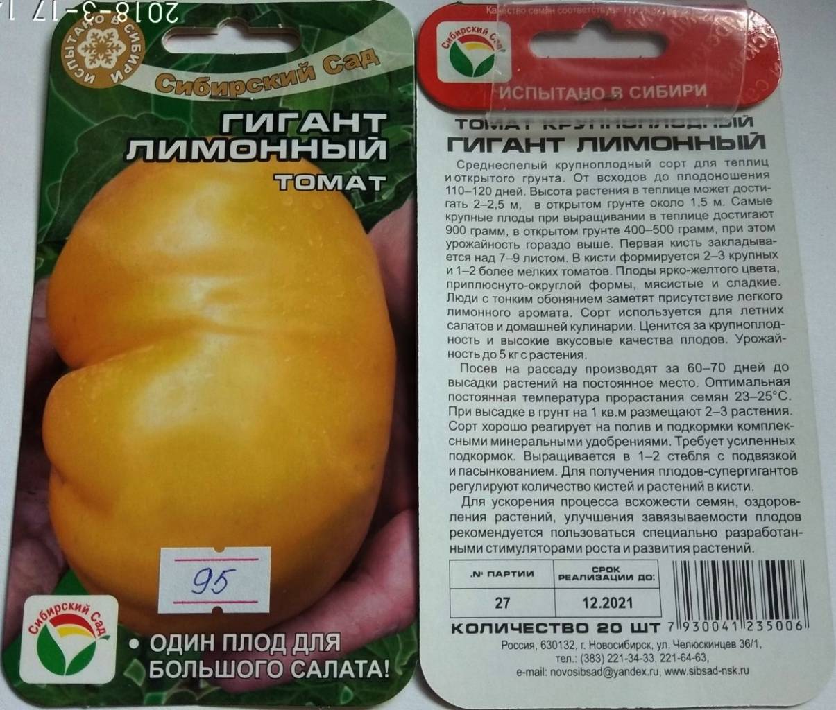 Томат биг биф f1: описание характеристик сорта помидора с фото русский фермер