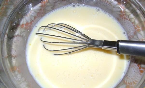 Рецепты тонких блинов с пошаговым описанием. 9 рецептов на молоке, сметане, кефире, сыворотке | народные знания от кравченко анатолия