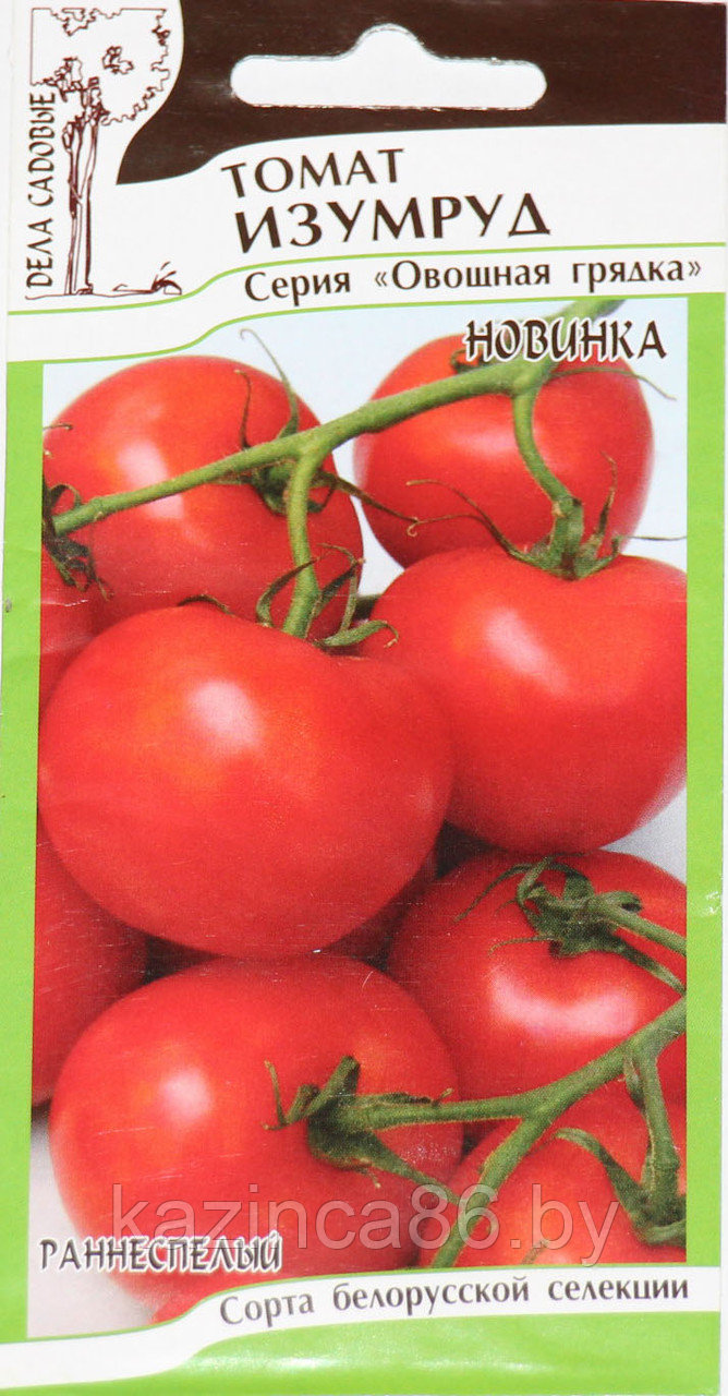 Штамбовые томаты: сорта с описанием, фото, отзывы