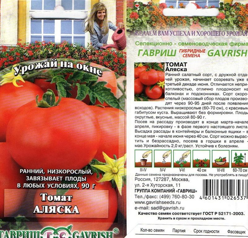 Сорта черных томатов | tomatland.ru
