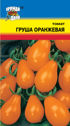 Ранние сорта томатов для теплиц и открытого грунта, семена