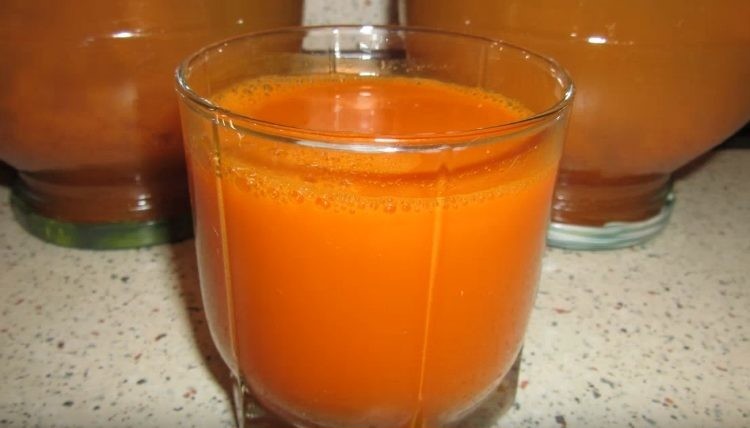 Апельсиновый сок - интересные способы приготовления полезного напитка