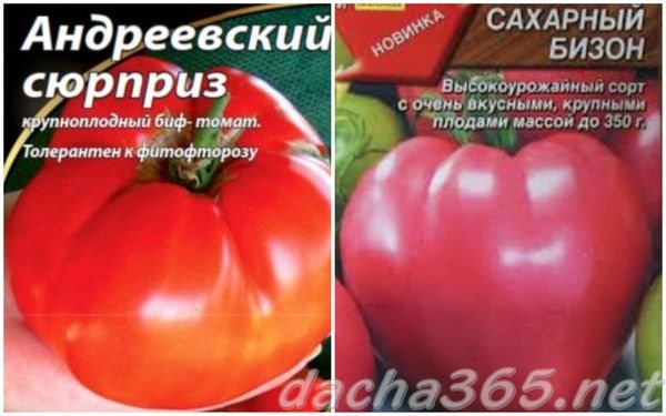 Томат штамбовый король характеристика и описание сорта