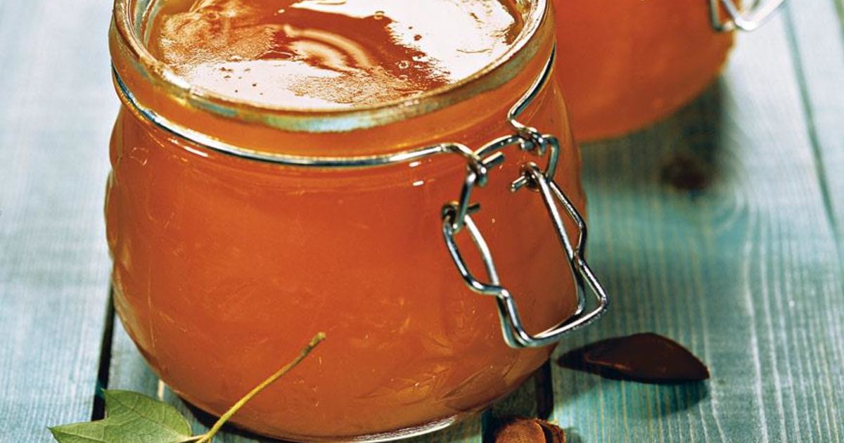 Рецепты приготовления абрикосового пюре на зиму с сахаром и без, с добавлением яблок
