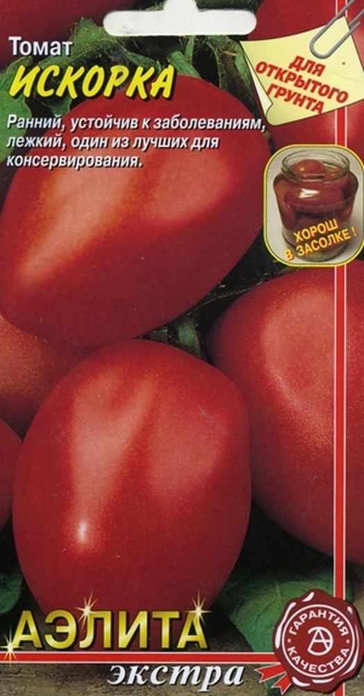 Лучшие сорта томатов черри для теплицы и открытого грунта: топ-25 с фото, описаниями и характеристиками
